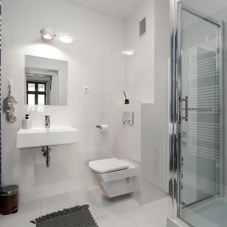 Sleepway - Marina * 포즈난