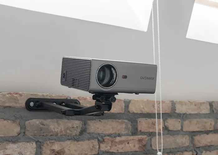 Apartman Sleepway - Marina