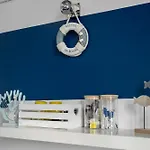 شقة Sleepway - Marina