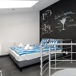 Sleepway - Marina *
