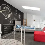 Sleepway - Marina * بوزنان