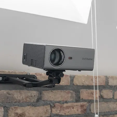 Apartamento Sleepway - Marina