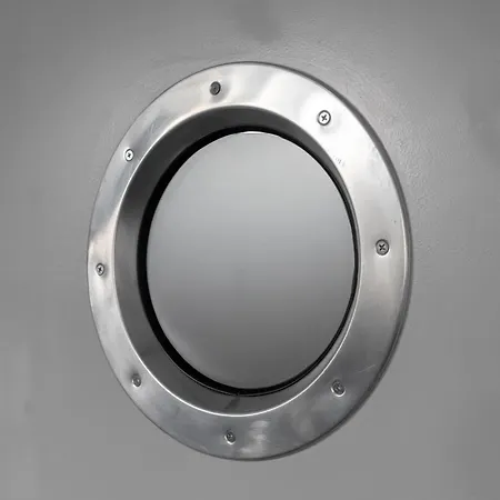 Apartamento Sleepway - Marina *