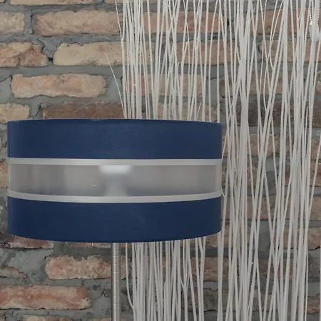 Sleepway - Marina Apartamento