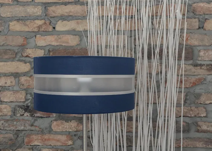 Sleepway - Marina Appartamento